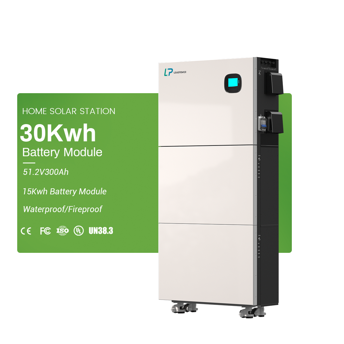 Hybrid Inverter Stackable IP65 – Hybrid Solar Inverter recenzja i cena
