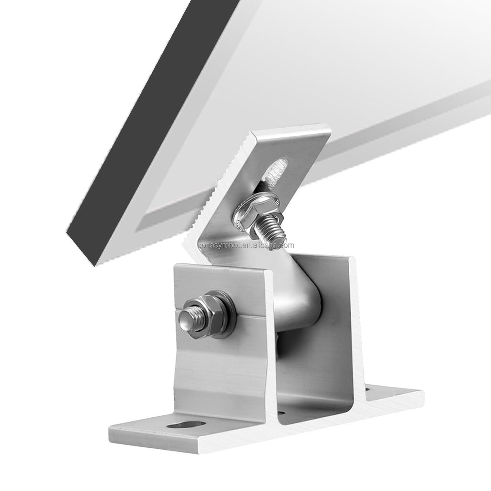 Bolt Fixed Adjustable Tilt PV  – Solar Panel Tilt Mount recenzja i cena