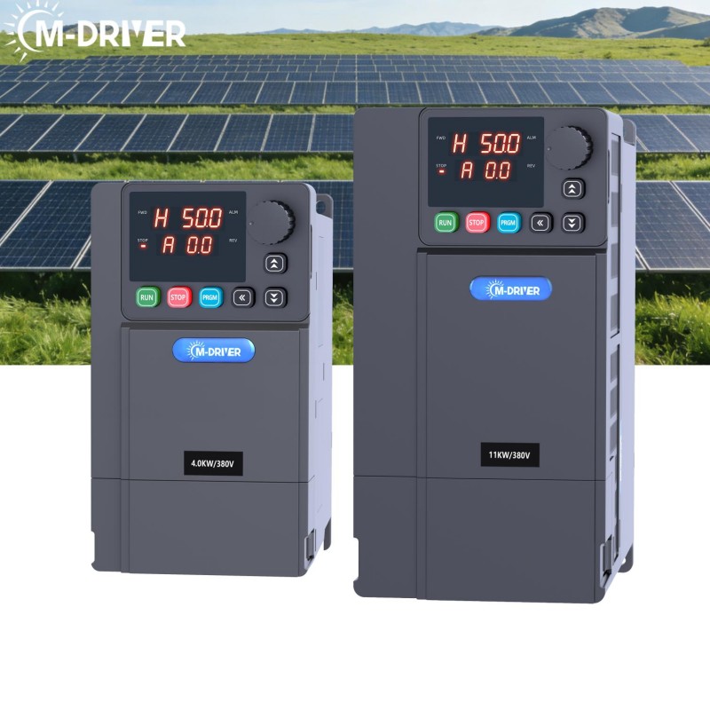15KW PV Series Variable Freque – Mppt Charge Controller recenzja i cena