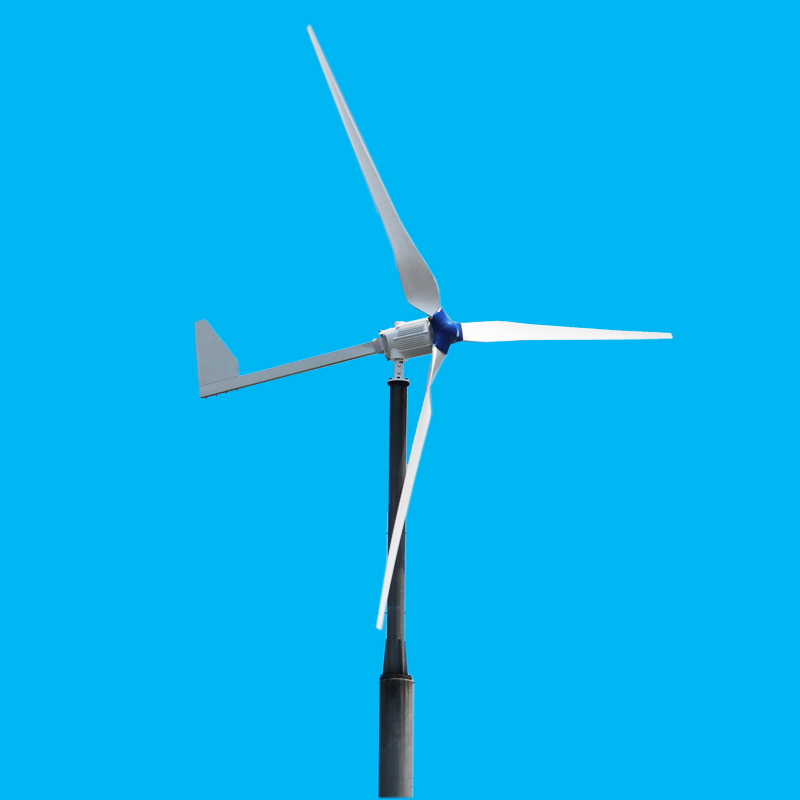 Commercial Use Renewable Energ – Renewable Energy Use recenzja i cena