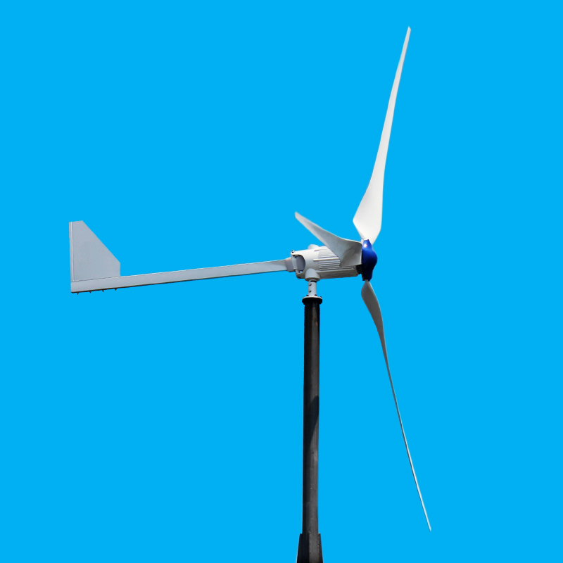 Commercial Use Renewable Energ – Renewable Energy Use recenzja i cena