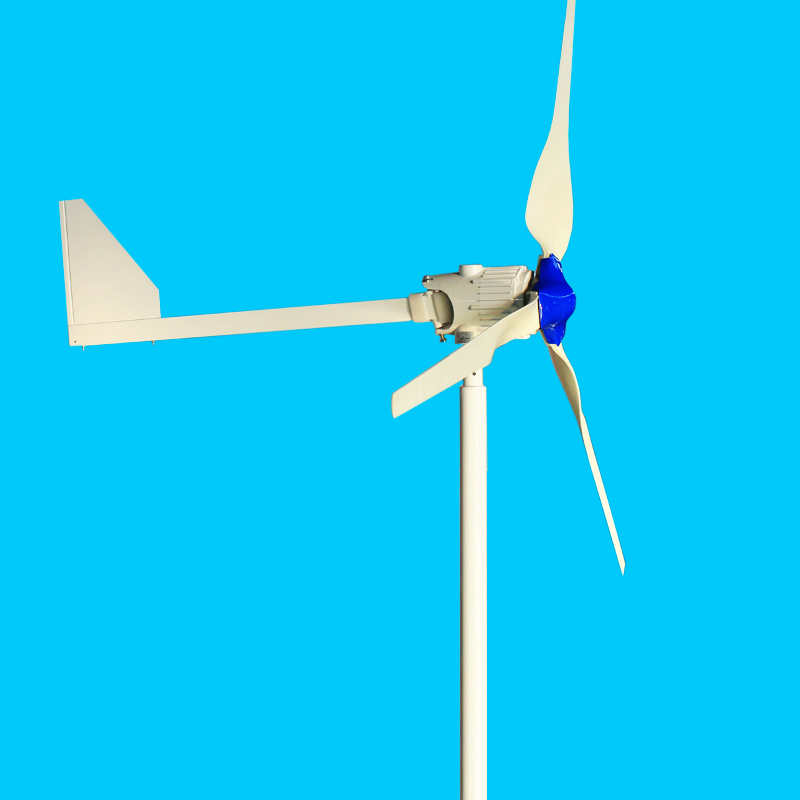 Commercial Use Renewable Energ – Renewable Energy Use recenzja i cena