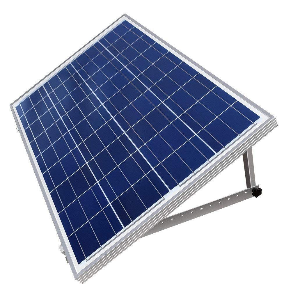 Renogy 28in Adjustable Solar P – Solar Panel Tilt Mount recenzja i cena